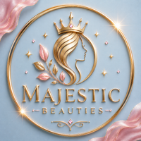 Majestic Beauties